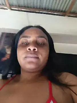 Snapshot of NicolVilla chatting on June 26, 2:34 pm NicolVilla online show from June 26, 2:34 pm