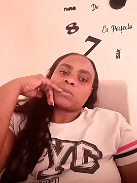 NicolVilla online show from March 18, 7:04 pm