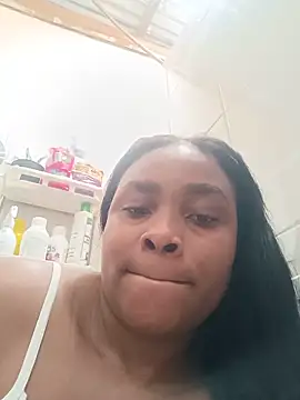Snapshot of NicolVilla chatting on May 19, 2:35 pm NicolVilla online show from May 19, 2:35 pm