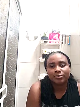 NicolVilla online show from March 9, 4:43 pm