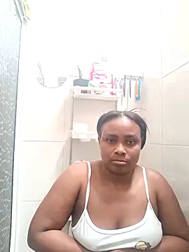 Snapshot of NicolVilla chatting on April 23, 3:13 pm NicolVilla online show from April 23, 3:13 pm