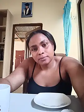Snapshot of NicolVilla chatting on June 17, 2:27 pm NicolVilla online show from June 17, 2:27 pm