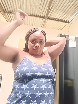 Snapshot of NicolVilla chatting on July 10, 2:39 pm NicolVilla online show from July 10, 2:39 pm