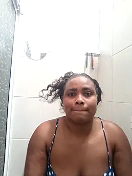 Snapshot of NicolVilla chatting on February 8, 3:54 pm NicolVilla online show from February 8, 3:54 pm