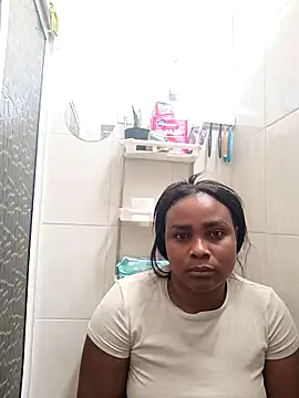 Snapshot of NicolVilla chatting on April 20, 1:35 pm NicolVilla online show from April 20, 1:35 pm