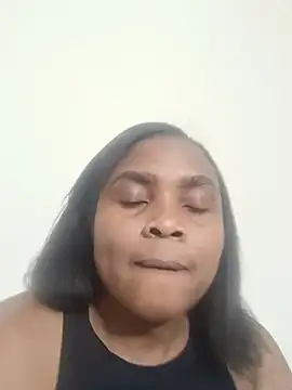 Snapshot of NicolVilla chatting on May 21, 11:57 pm NicolVilla online show from May 21, 11:57 pm