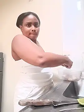 Snapshot of NicolVilla chatting on May 15, 6:39 pm NicolVilla online show from May 15, 6:39 pm