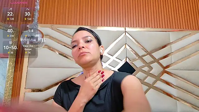 Sluttyandmature online show from February 9, 12:58 pm