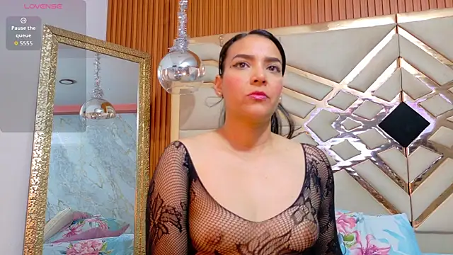 Sluttyandmature online show from February 21, 1:02 pm