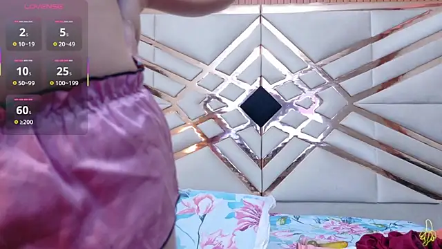 Sluttyandmature online show from May 16, 12:26 pm