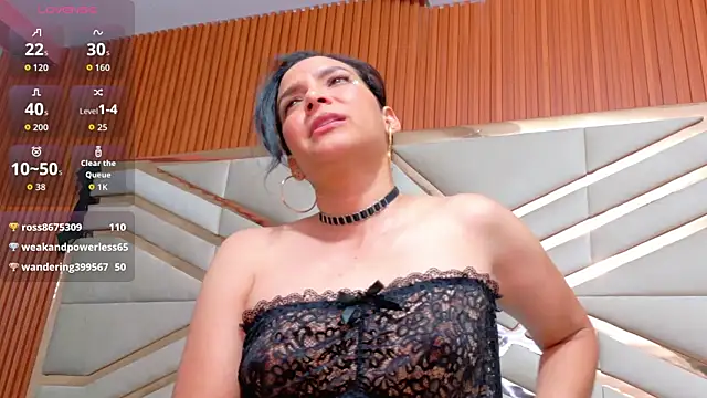 Snapshot of Sluttyandmature chatting on October 6, 12:45 am Sluttyandmature online show from October 6, 12:45 am