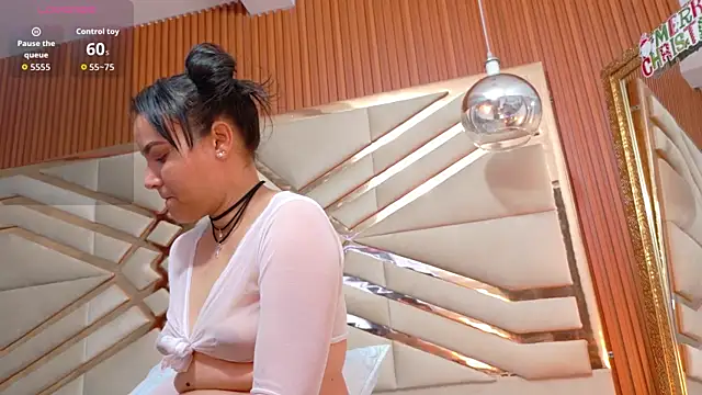 Snapshot of Sluttyandmature chatting on November 25, 12:49 pm Sluttyandmature online show from November 25, 12:49 pm