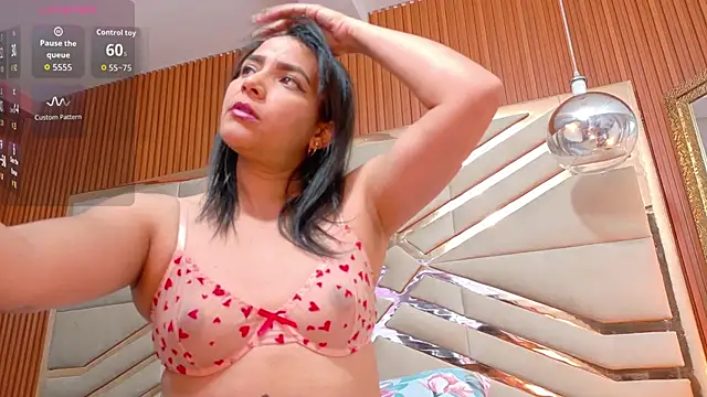 Snapshot of Sluttyandmature chatting on December 3, 12:59 pm Sluttyandmature online show from December 3, 12:59 pm