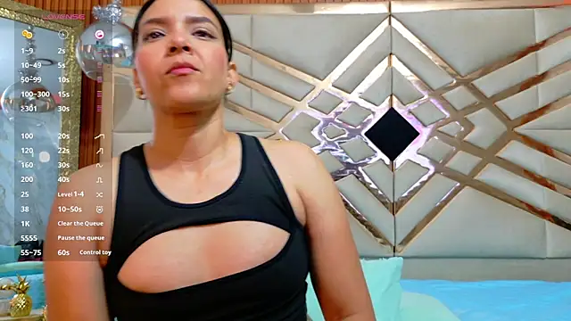 Sluttyandmature online show from March 6, 12:44 pm