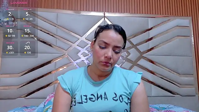 Sluttyandmature online show from February 19, 12:46 pm