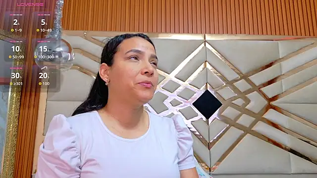 Sluttyandmature online show from February 25, 12:38 pm