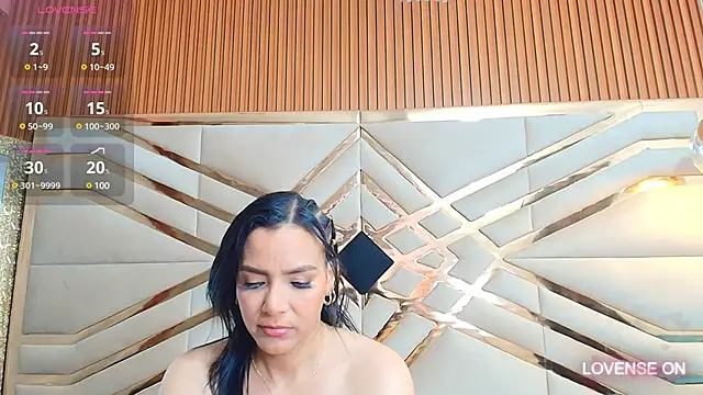 Snapshot of Sluttyandmature chatting on February 18, 2:49 pm Sluttyandmature online show from February 18, 2:49 pm