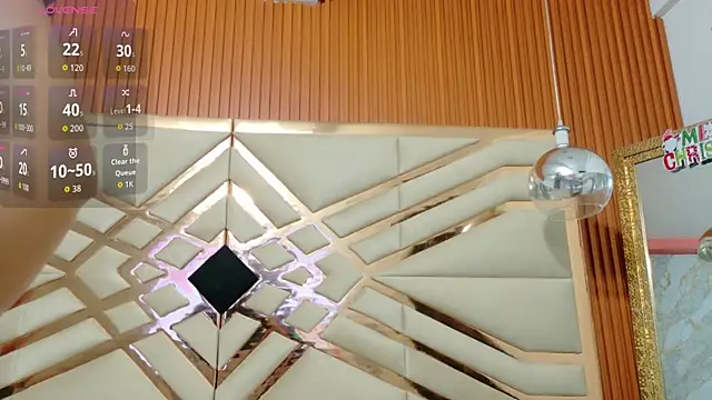 Sluttyandmature online show from December 19, 12:07 pm