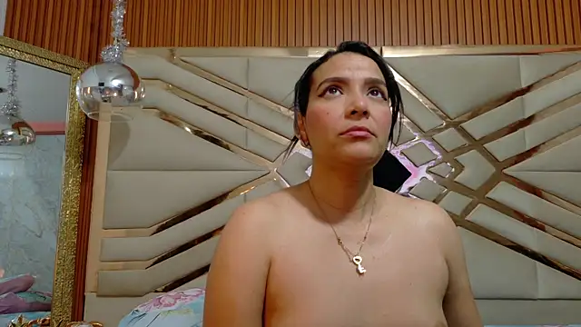 Sluttyandmature online show from April 2, 12:12 pm