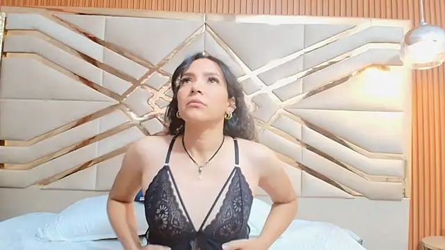 Snapshot of Sluttyandmature chatting on February 12, 12:44 pm Sluttyandmature online show from February 12, 12:44 pm