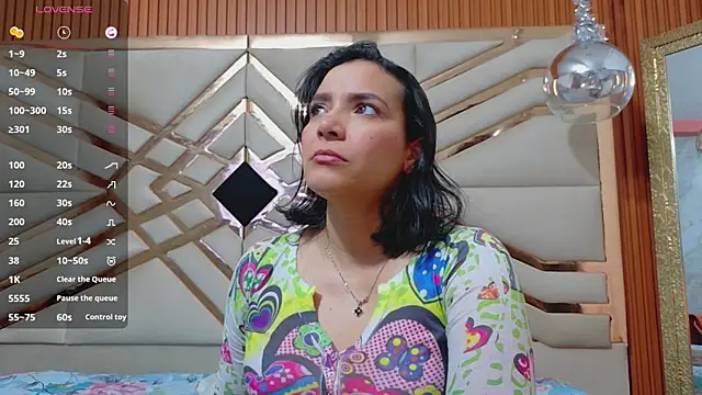 Snapshot of Sluttyandmature chatting on June 10, 12:28 pm Sluttyandmature online show from June 10, 12:28 pm