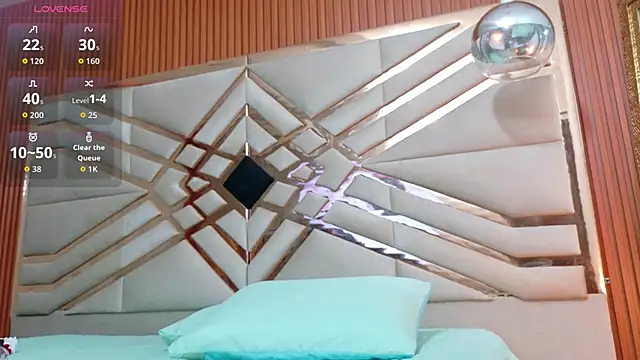 Snapshot of Sluttyandmature chatting on November 27, 12:38 pm Sluttyandmature online show from November 27, 12:38 pm