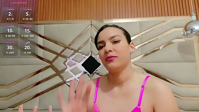Snapshot of Sluttyandmature chatting on September 28, 12:56 pm Sluttyandmature online show from September 28, 12:56 pm