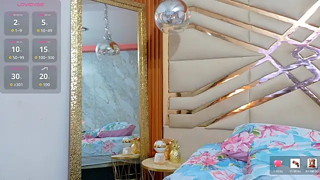 Sluttyandmature online show from March 4, 12:24 pm