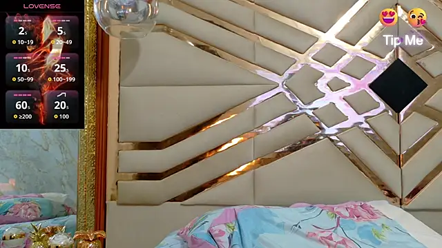 Sluttyandmature online show from April 3, 12:44 pm