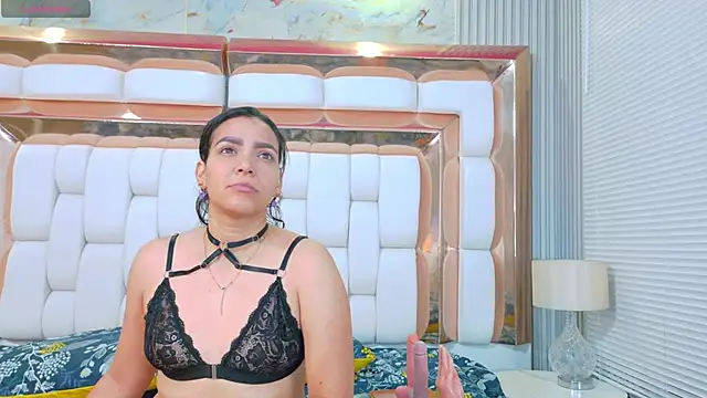 Snapshot of Sluttyandmature chatting on November 30, 12:28 pm Sluttyandmature online show from November 30, 12:28 pm