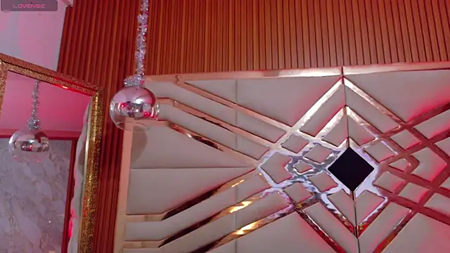 Sluttyandmature online show from March 25, 12:48 pm