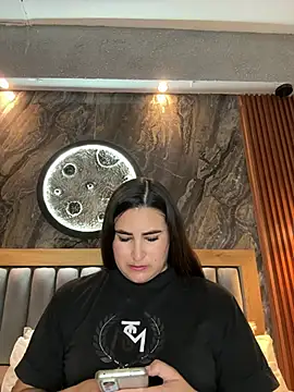 BellaPeers  online show from March 17, 11:24 am