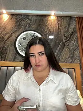 BellaPeers  online show from March 3, 11:28 am