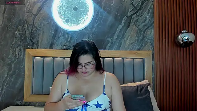 BellaPeers  online show from October 26, 12:16 pm