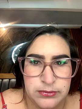 BellaPeers  online show from December 4, 11:42 am