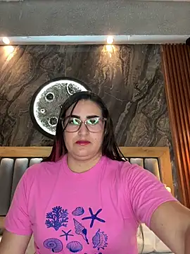 BellaPeers  online show from March 15, 12:01 pm