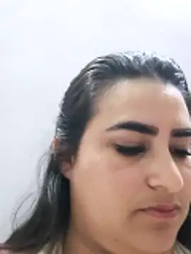 BellaPeers  online show from February 11, 10:04 am