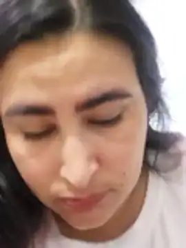 BellaPeers  online show from February 4, 10:54 am