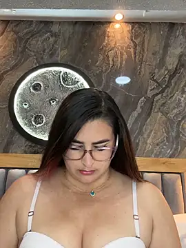 BellaPeers  online show from March 4, 11:29 am