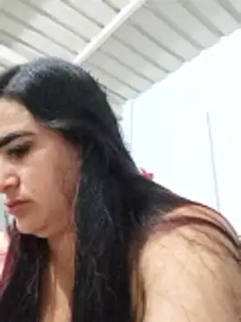 BellaPeers  online show from February 10, 2:16 pm