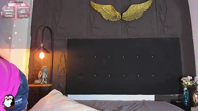 BellaPeers  online show from March 29, 11:34 am