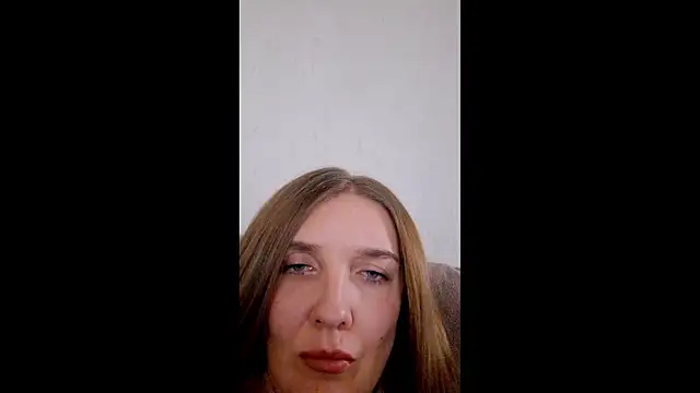 AlexaBalan online show from February 4, 10:05 pm