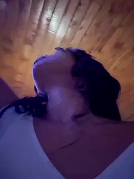      sams online show from September 19, 7:40 pm