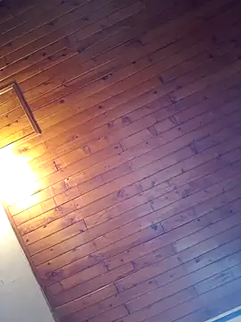      sams online show from October 29, 8:41 pm