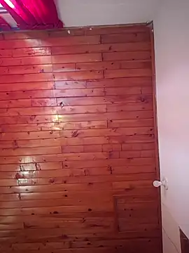      sams online show from February 19, 9:12 pm