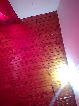      sams online show from March 3, 8:38 pm