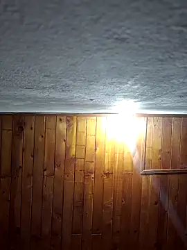      sams online show from February 6, 8:49 pm