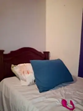      sams online show from November 24, 8:42 pm