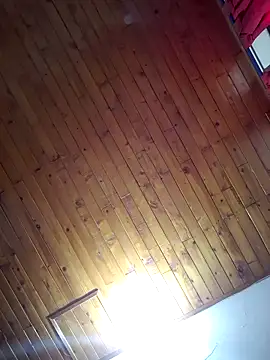      sams online show from April 6, 8:43 pm