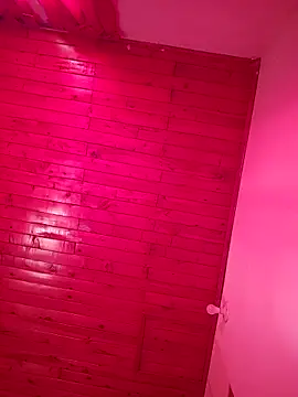      sams online show from March 9, 8:45 pm